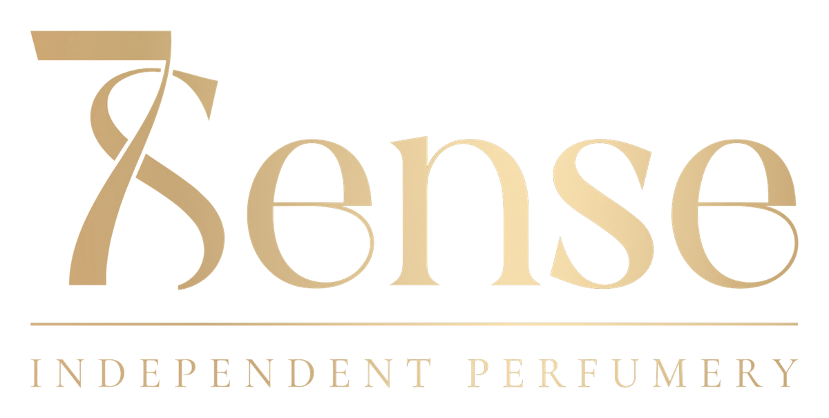 7Sense Independent Perfumery