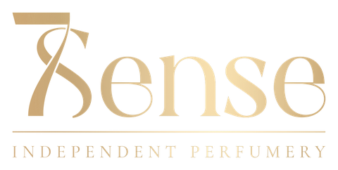 7Sense Independent Perfumery